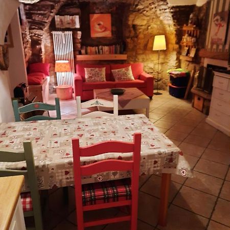Appartamento Sopramonte Trento Exteriér fotografie